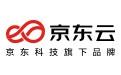 京东云
