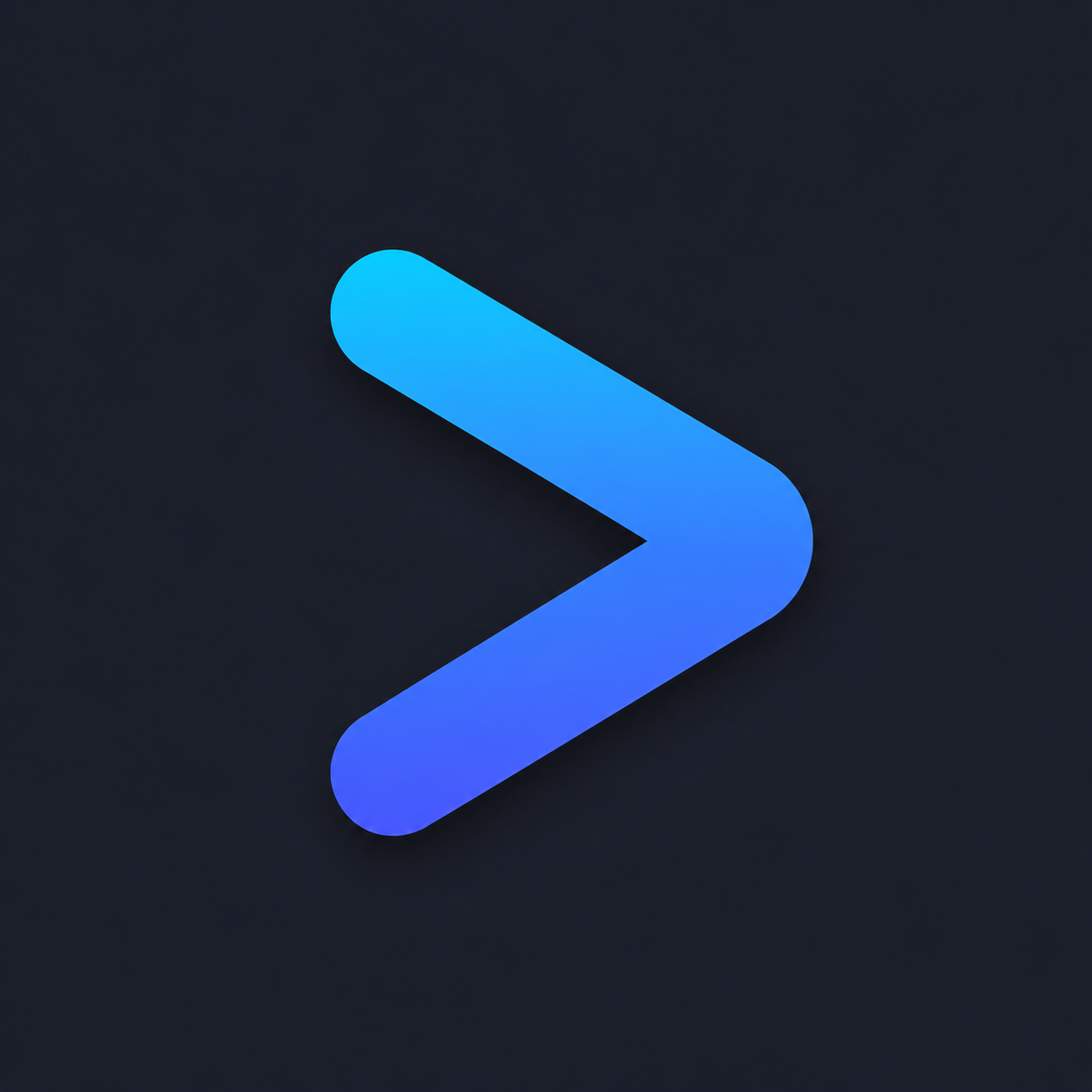 Smart SSH